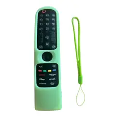 CASE - Funda protector para LG magic