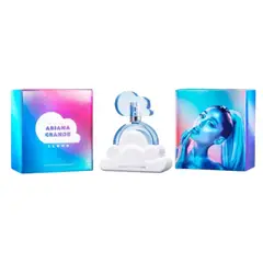 ARIANA GRANDE - Perfume cloud mujer 100 ml