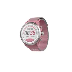 COROS - Reloj Deportivo Apex 2 - Dusty Pink