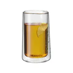 GENERICO - Vaso doble pared 350 ml