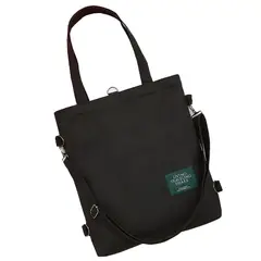 GENERICO - Bolso De Lona - Unisex