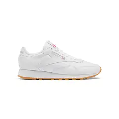 REEBOK - Zapatillas Running Hombre Classic Leather(gy0952)