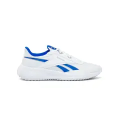 REEBOK - Zapatillas Running Hombre Reebok Lite 4