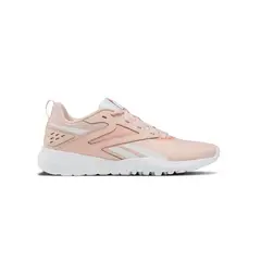 REEBOK - Zapatillas Training Mujer Flexagon Energy Tr 4