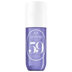 SOL DE JANEIRO - Brazilian 59 Crush Delicia Perfume