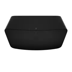 Sonos - Parlante Five color negro