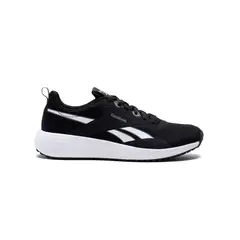 REEBOK - Zapatillas Running Hombre Reebok Lite Plus 4