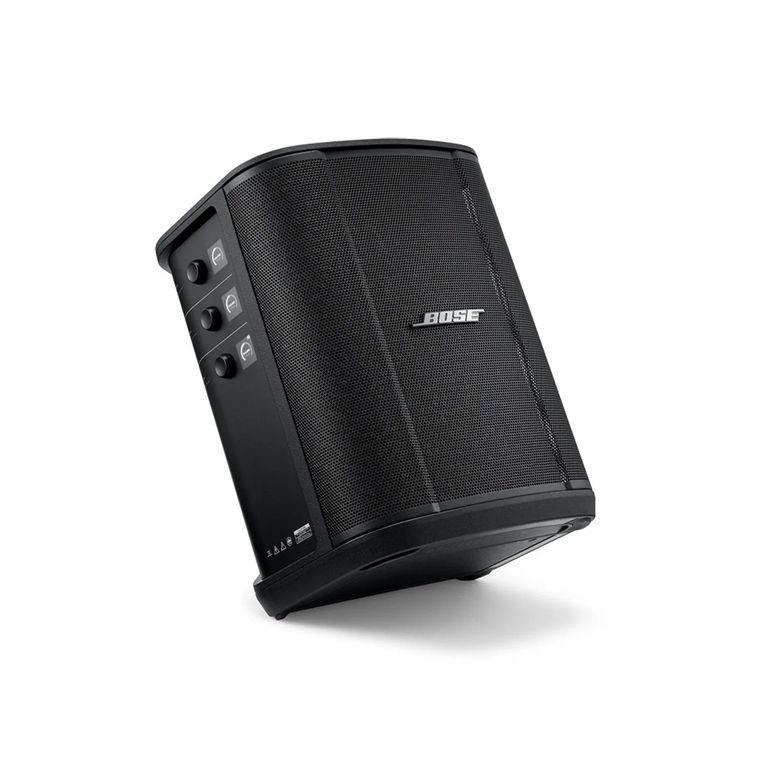 Parlante Outdoor S1 PRO+ Bluetooth