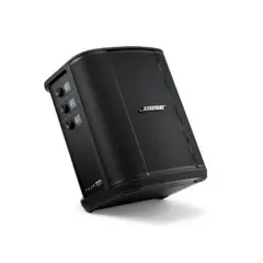 BOSE - Parlante Outdoor S1 PRO+ Bluetooth