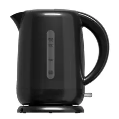 OSTER - Hervidor Eléctrico