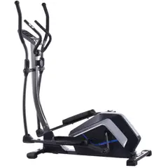 Maquina Eliptica MODELO MEB6110
