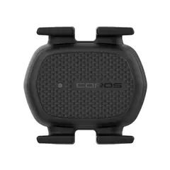 COROS - Sensor de cadencia para bicicleta - Black