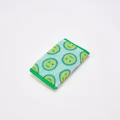 SCRUB DADDY - Esponja Depuradora Scour Daddy Essentials