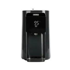 THOMAS - TERMO HERVIDOR DIGITAL TH-TK50