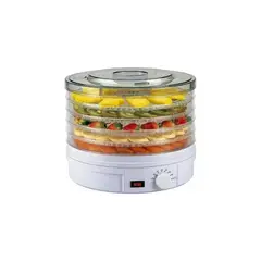 U BUY - Deshidratador De Alimentos Frutas Y Verduras Concervas 6242