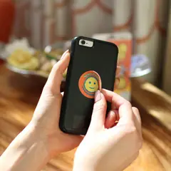 SCRUB DADDY - Limpiador de pantallas Screen Daddy