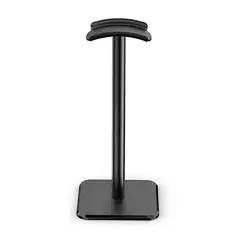 GENERICO - Soporte de Escritorio Haven C203E para Audífonos