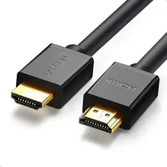 UGREEN - Cable Hdmi 4k 2.0 Ultra Hd 240hz 10 Metros 4k