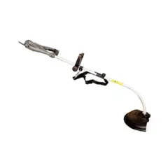 SAFARI - Cortadora de Cesped 220V 60HZ 350W 380MM