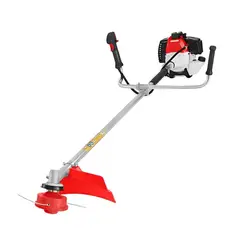 SAFARI - Guadaña Gasolinera 1500W