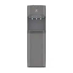 ELECTROLUX - Dispensador de Agua Botellon Oculto ED30SR