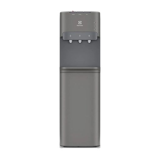 Dispensador de Agua Botellon Oculto ED30SR