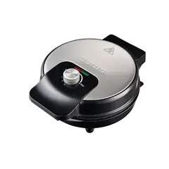 TAURUS - Waflera Sweet Cooking