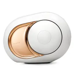 DEVIALET - Parlante Phantom I 108 dB Gold