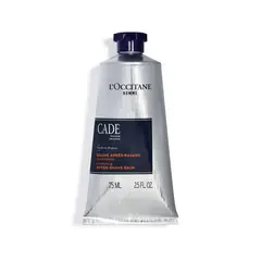 LOCCITANE - Bálsamo After Shave Cade 75ml