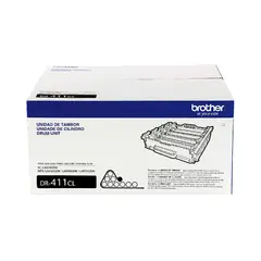 BROTHER - TAMBOR DR-411CL P MFC L8900CDW 50K PAG