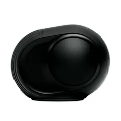 DEVIALET - Parlante Phantom II 98 db color negro