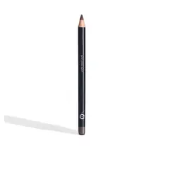 ESIKA - Lápiz Delineador de Cejas Cafe Auténtico
