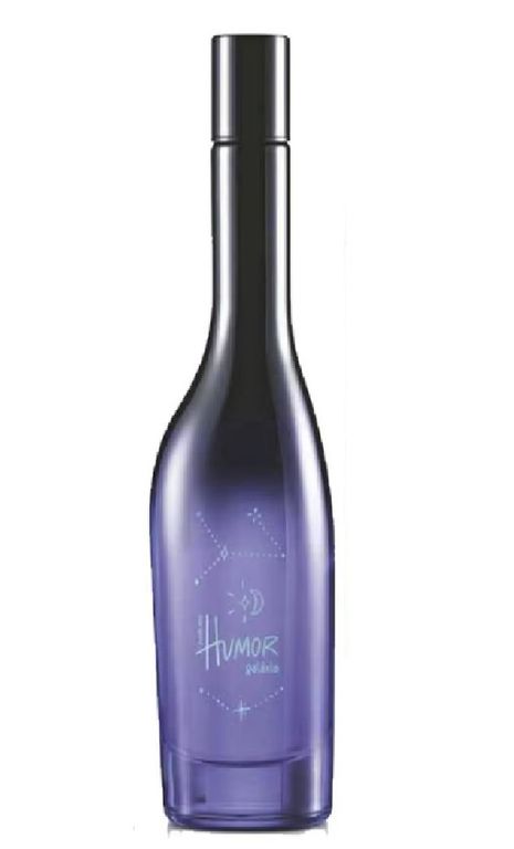 Humor Galaxia 75ml