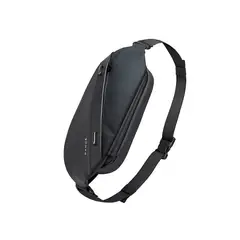 BANGE - Pechera Canguro The Sling Bag Multicompartimento
