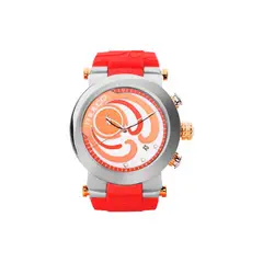 MULCO - Reloj Mujer MW3-16191-533