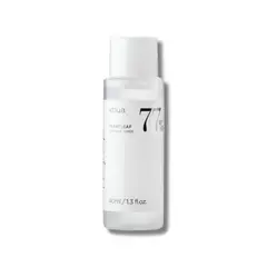 GENERICO - Anua Heartleaf 77% Soothing Toner 40ml Tónico Calmante
