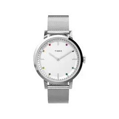 TIMEX - Reloj Mujer TW2V36900VT