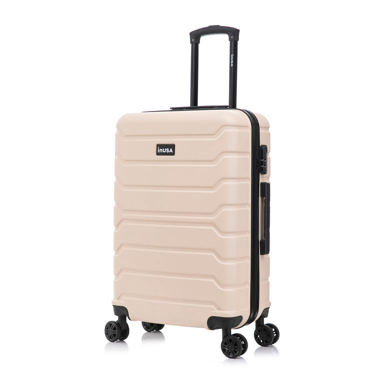 Maleta Mediana 15 kg Trend Arena