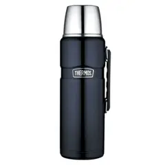 THERMOS - Termo King 1.20 Lt