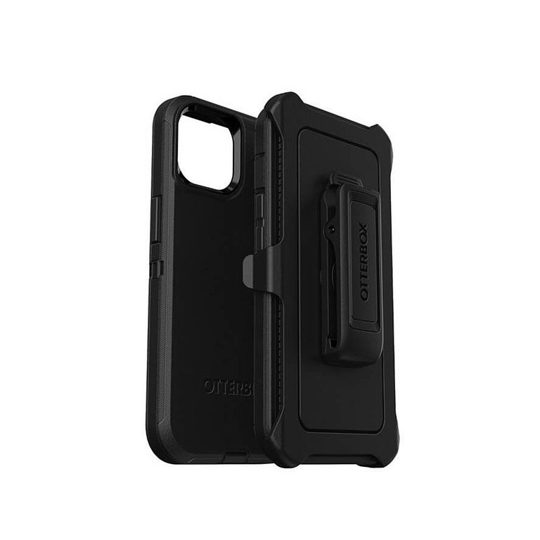 Funda Para Iphone 13 pro Defender AntiCaida Resistent