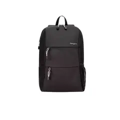 TARGUS - Mochila Intellect Plus 156 Black