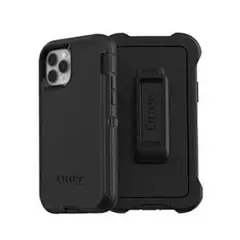 OTTERBOX - Funda Para Iphone 15 Pro Defender AntiCaida Resistent
