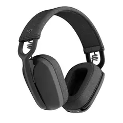 LOGITECH - Audifono Zone Vibe uc Wireless con micrófono Bluetooth