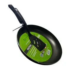 FACUSA - Sartén NOVA 26 -