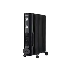 IMACO - Termoradiador 9 Celdas OFR9NK