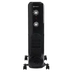 IMACO - Termoradiador 11 Celdas OFR11NK