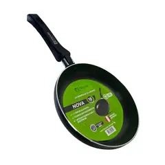 FACUSA - Sartén NOVA 18 -