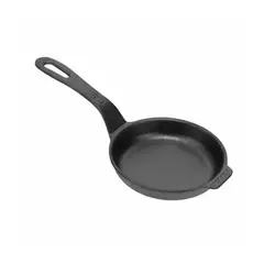 VICTORIA - Sartén Mini 4.7"- 12 cm Precurada 55145765