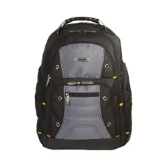 TARGUS - Mochila Drifter II 173 BlackGrey