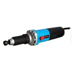 GENERICO - Rectificadora 750w 6MM Fixtec